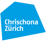 (c) Chrischonazuerich.ch